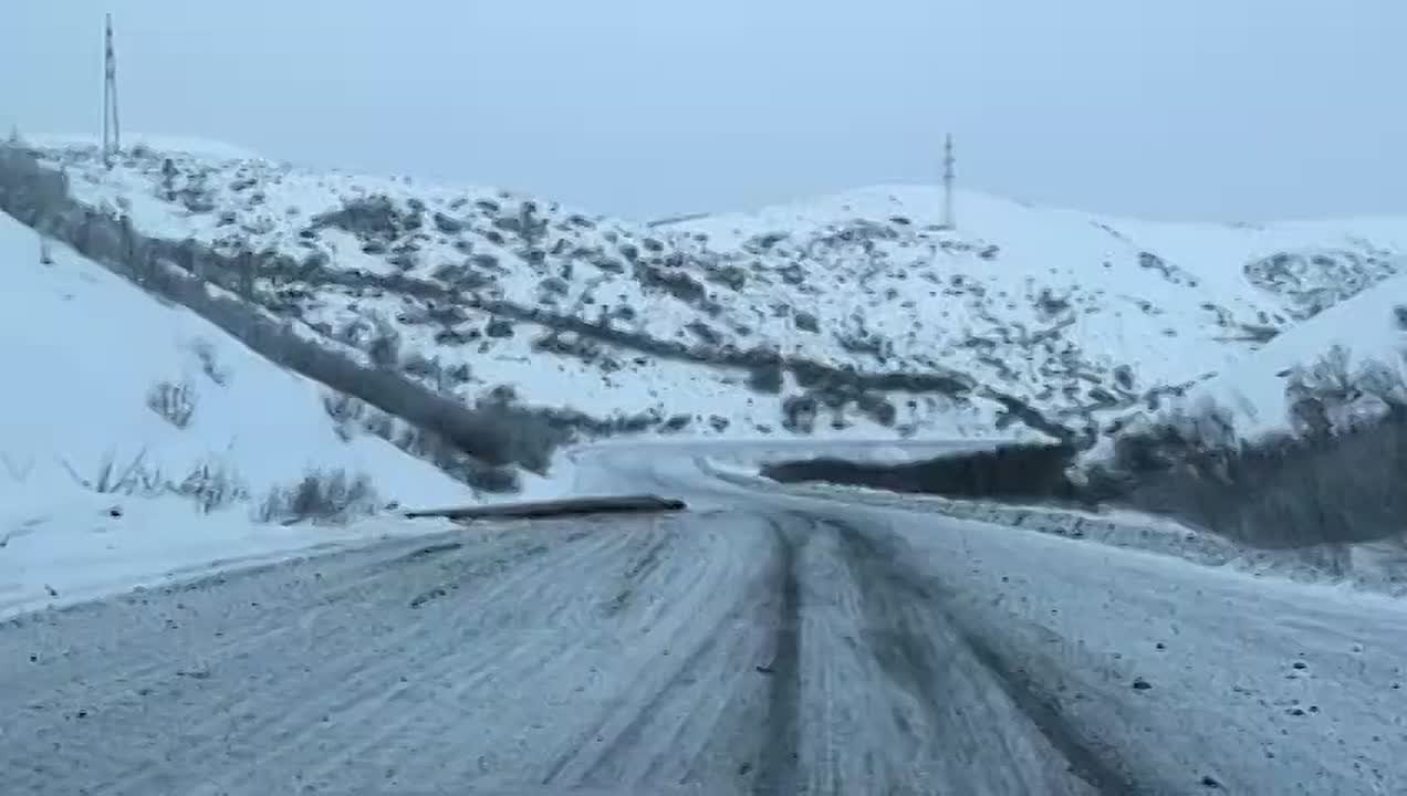 Сегодня сотрудники министерства выехали в Среднеканский округ для участия в заседании конкурсной комиссии по отбору кандидатов на должность главы муниципального округа.