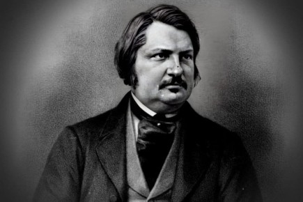 Как привычки формируют ваше финансовое будущее: 4 ключевые ошибки, которые ведут к бедности