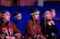 День коренных малочисленных народов будут отмечать в России 30 апреля