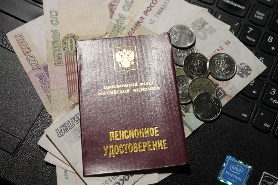 Как шахтёры могут отстоять свои права на пенсионные доплаты: важные аспекты