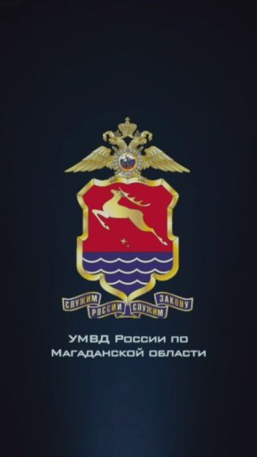 Полиция Колымы предупреждает – общение с продавцом или покупателем через мессенджер должно вас насторожить!