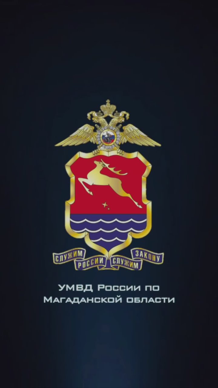 Полиция Колымы предупреждает – общение с продавцом или покупателем через мессенджер должно вас насторожить!