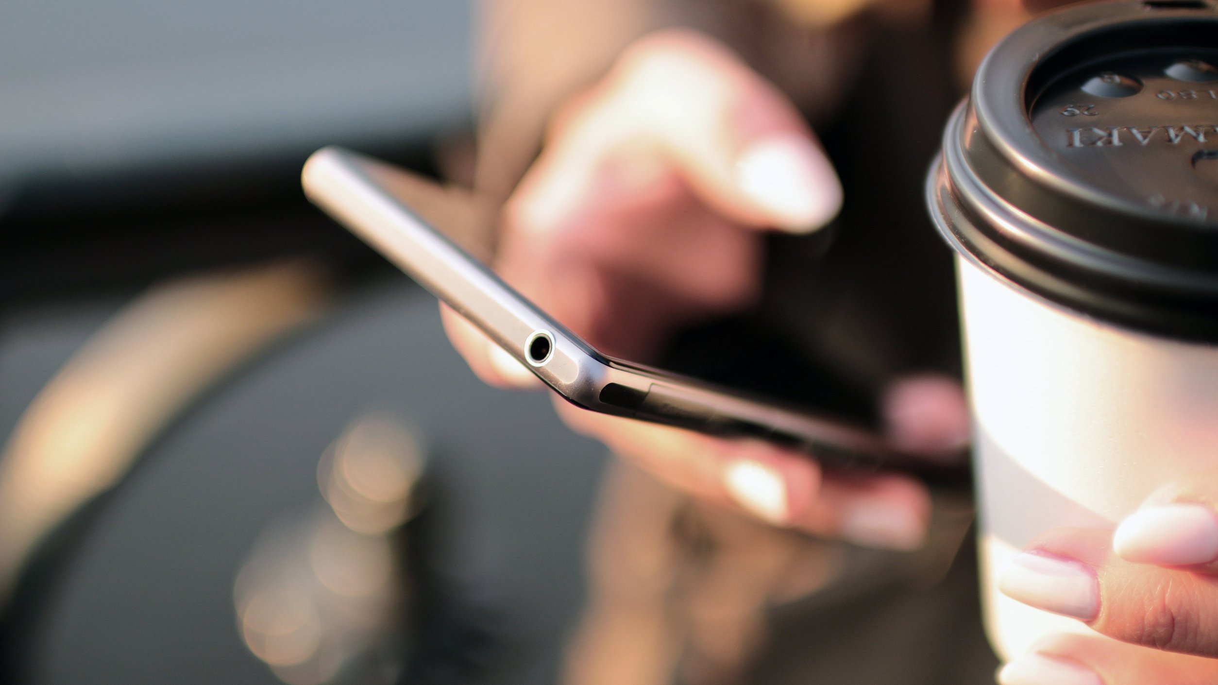 В России появятся детские сим-карты