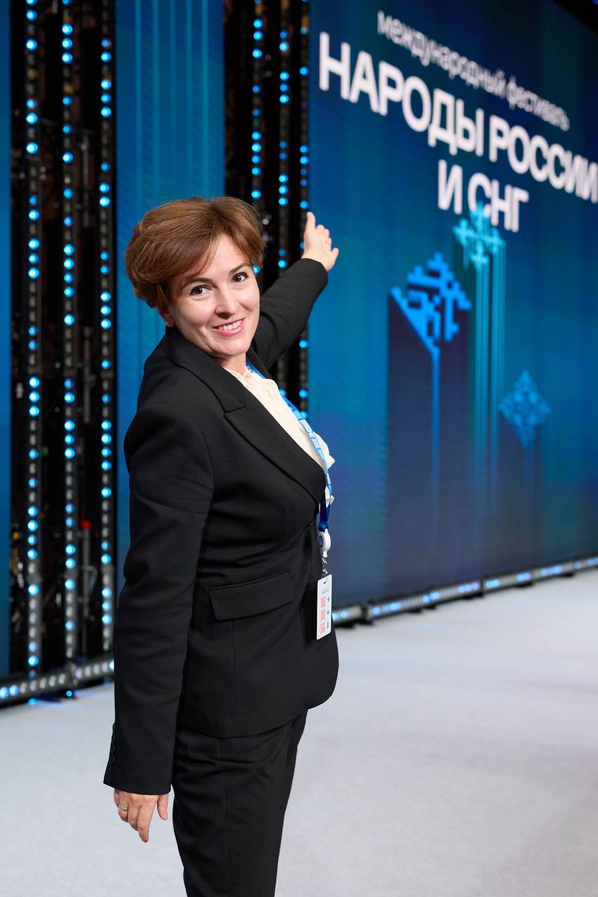 Колымский оберег передали магаданцы ветерану СВО и встретились с земляком, который проходит курс реабилитации в московском госпитале