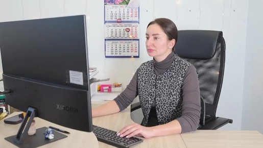 Остался один день, чтобы принять участие в «Большом этнографическом диктанте»