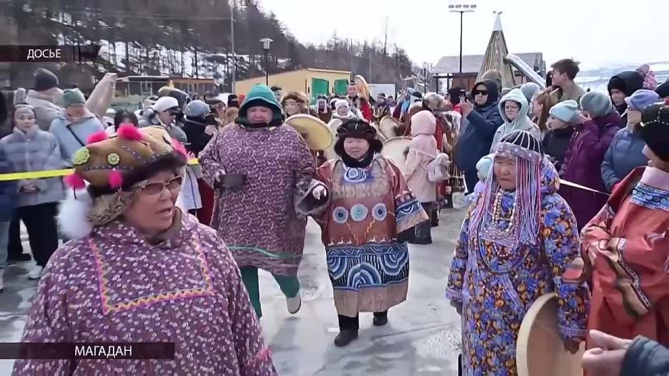 Владимир Путин подписал указы об учреждении новых праздников