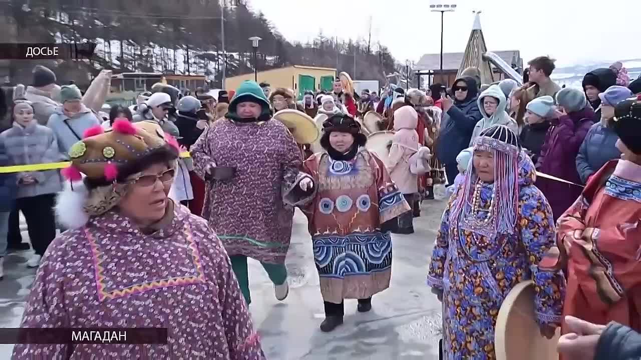 Владимир Путин подписал указы об учреждении новых праздников