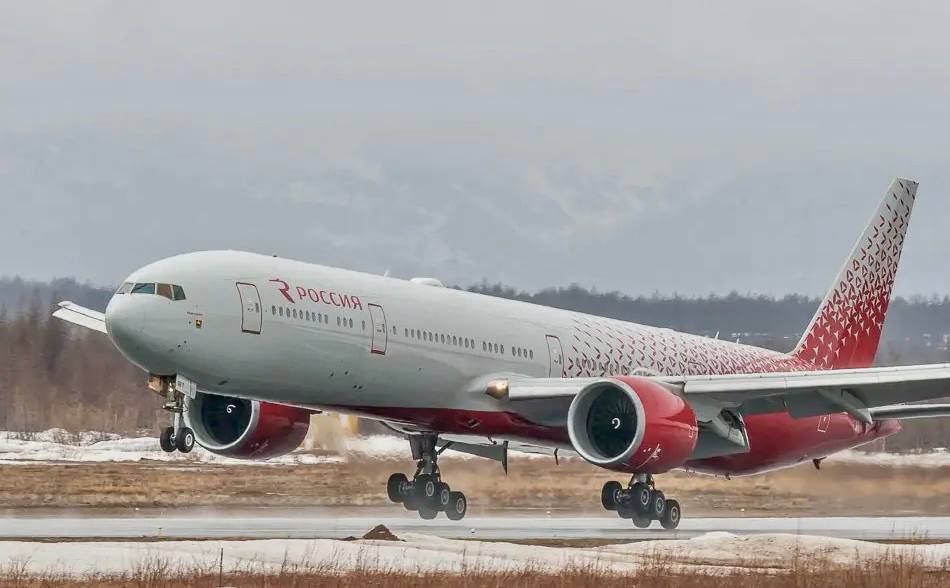  :                   /      ...