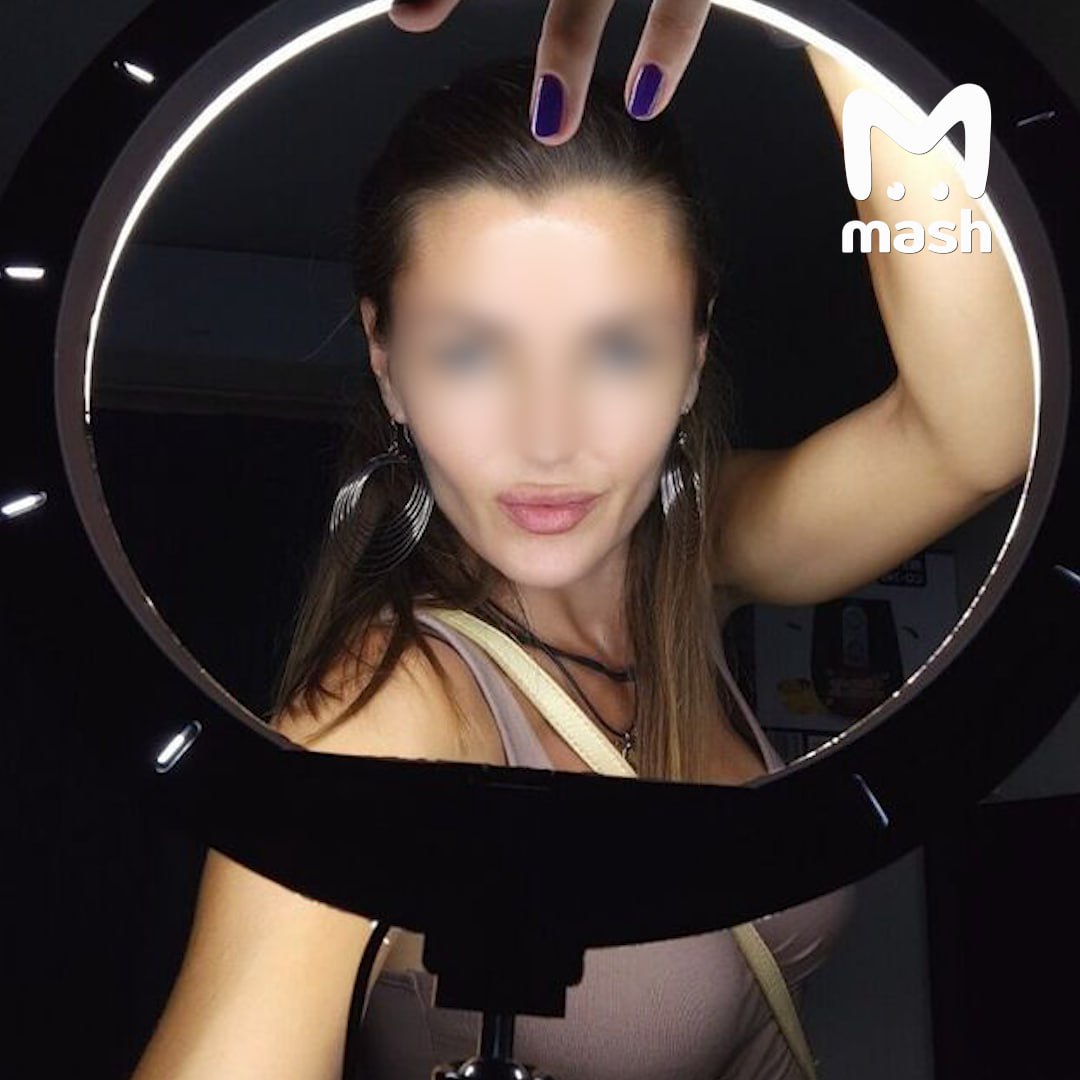 Экс-чиновница из Магадана умерла от передозировки наркотиками в Таиланде