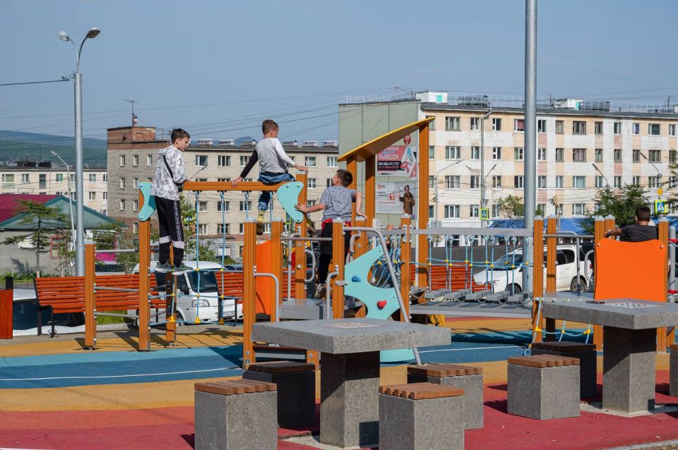  !.  ,     ,     ?    ,   ,     ?        ...