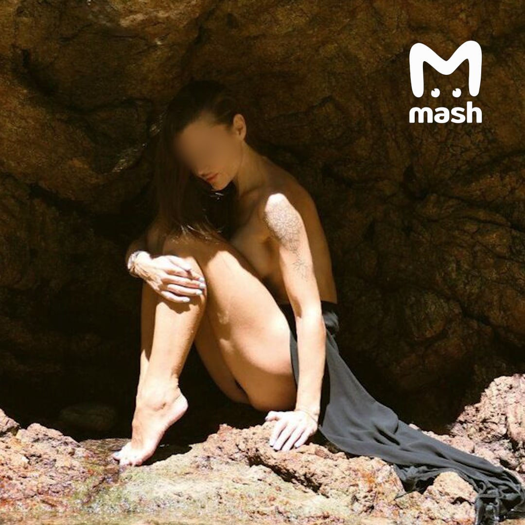 Экс-чиновница из Магадана умерла от передозировки наркотиками в Таиланде Экс-чиновница из Магадана умерла от передозировки наркотиками в Таиланде