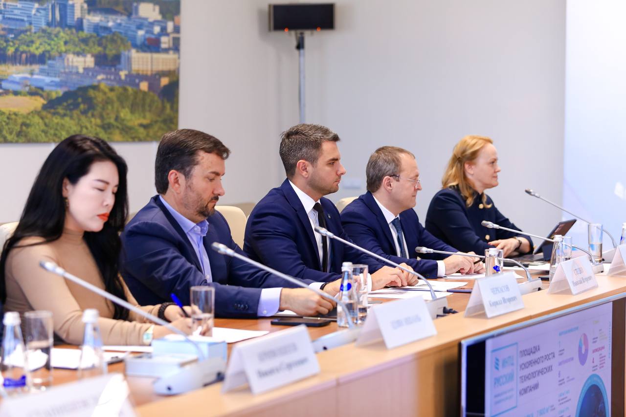 Будущее медицины рождается на Дальнем Востоке! Будущее медицины рождается на Дальнем Востоке!