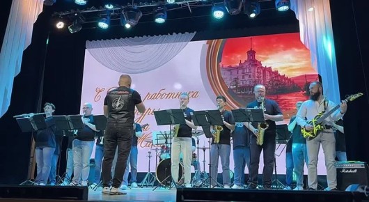  :    ,     ,      ,     !