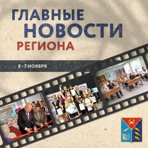         ,           ,      ...