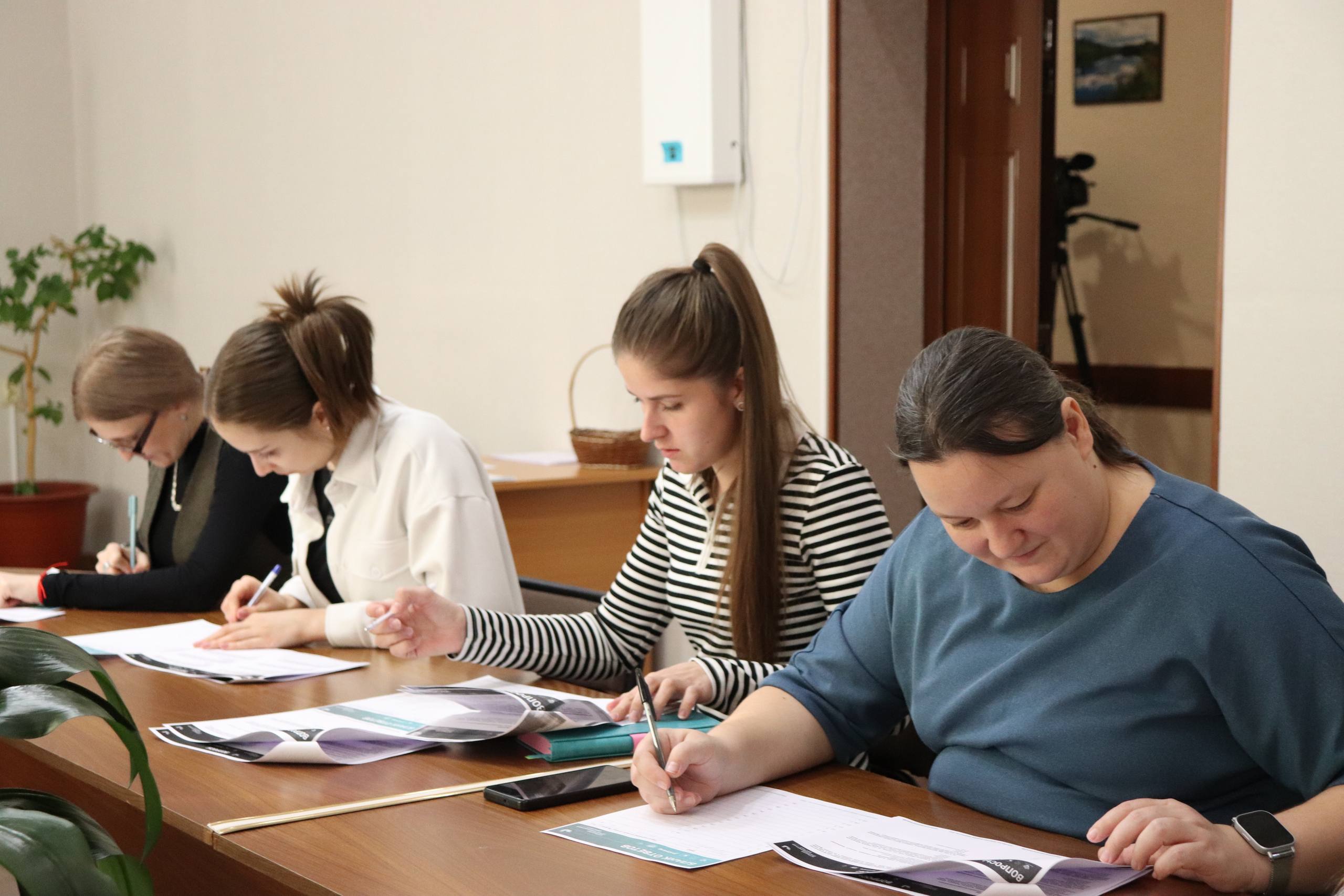 БЭД- 2025. Офлайн площадки Теньки БЭД- 2025. Офлайн площадки Теньки