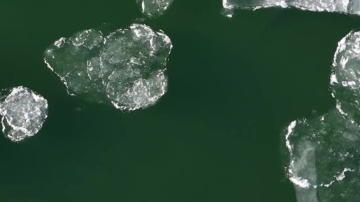 В понедельник, 10 ноября, в Магаданской области солнечно
