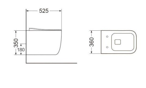 Выбор сантехники в эпоху онлайн-торговли: советы и рекомендации