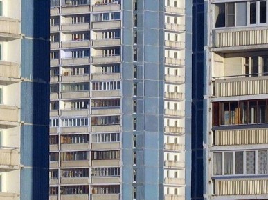 Новые налоговые правила: что изменится для владельцев недвижимости в России?