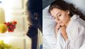 Ночные перекусы для крепкого сна: что выбрать?