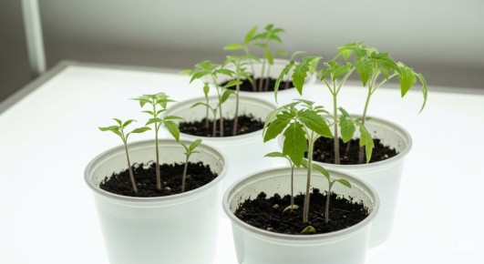 Тайны экономного быта: как привычки наших мам остаются актуальными в 2025 году