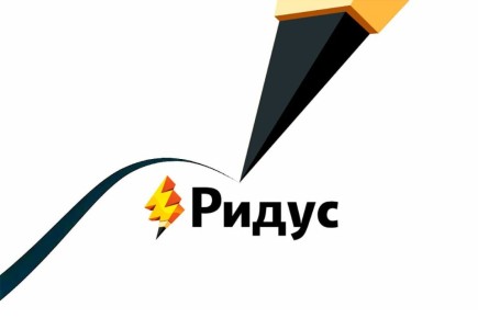 Новые законы об абортах: куда ведёт тревожная тенденция в России?