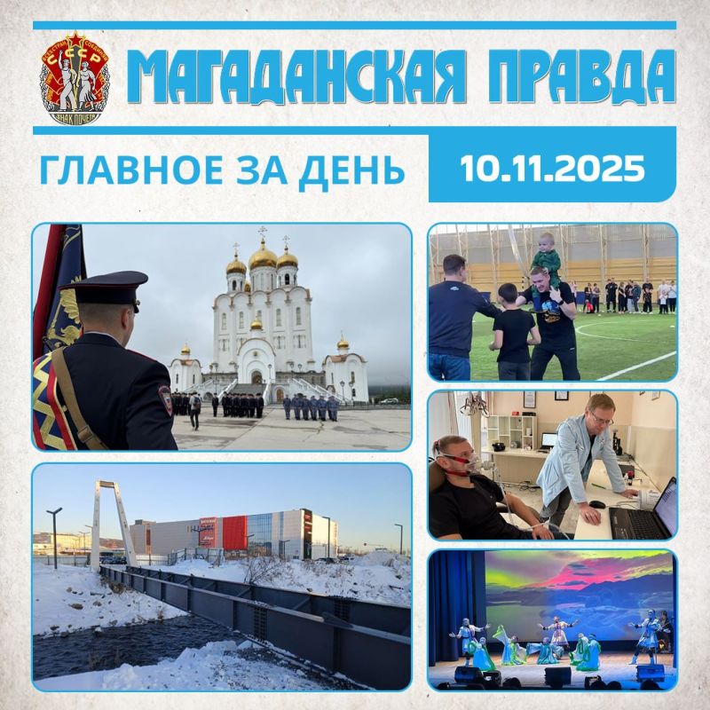   .           -           -      ...