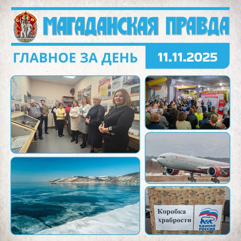   .         -              -    ...