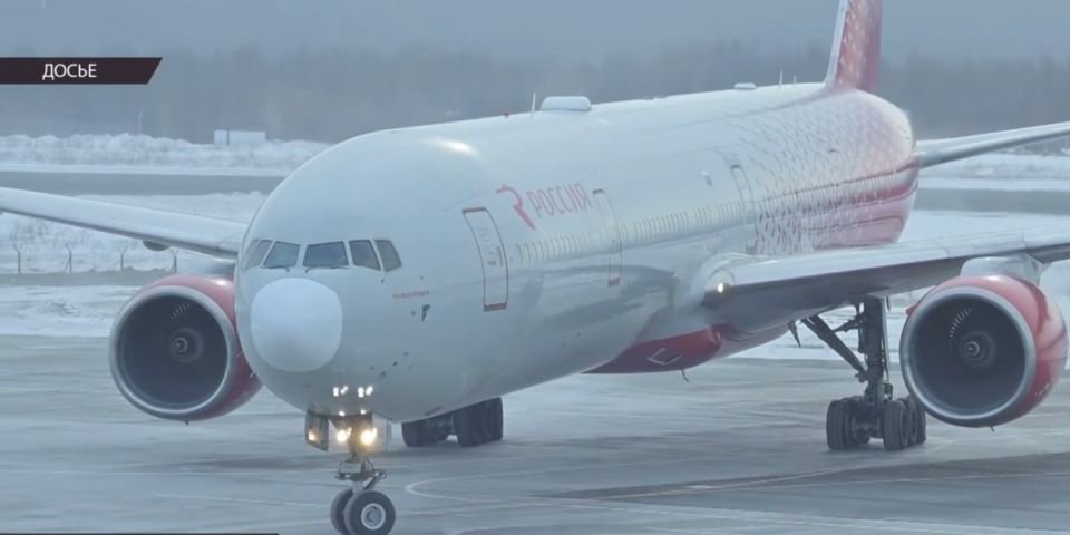 Доброе утро, Колыма! Дайджест новостей России и Магаданской области