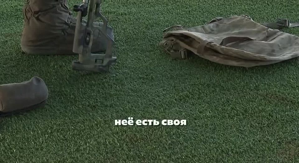 Не кабинет, а полигон: Юрий Трутнев в проекте WarGonzo