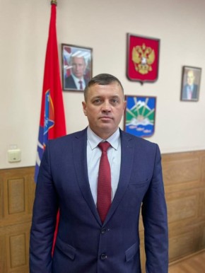 Сегодня сотрудники Министерства приняли участие в очередном заседании конкурсной комиссии