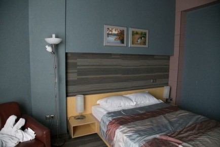 Как проснуться за 1 минуту: спать больше не захочется