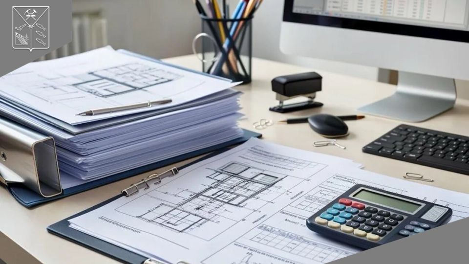 Друзья, спасибо всем, кто принял участие в нашей #минстрой49_викторина!