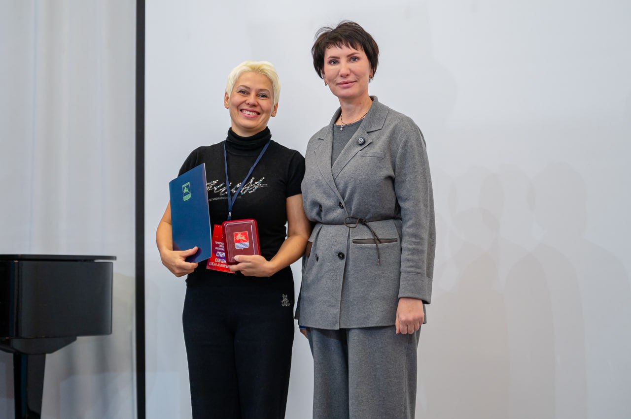 «Нет в мире прекраснее чувства, что ты сделал людям хоть каплю добра», – писал Лев Толстой «Нет в мире прекраснее чувства, что ты сделал людям хоть каплю добра», – писал Лев Толстой