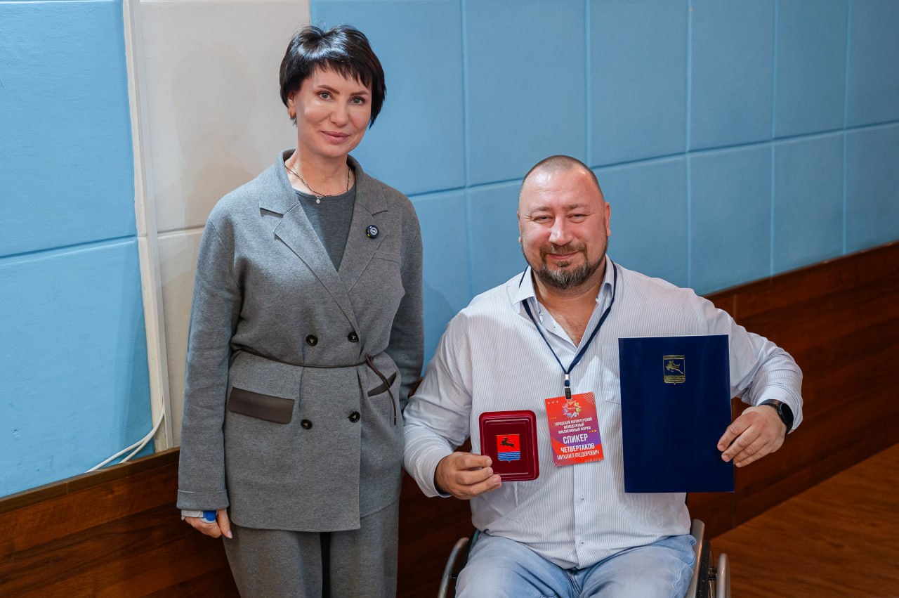 «Нет в мире прекраснее чувства, что ты сделал людям хоть каплю добра», – писал Лев Толстой «Нет в мире прекраснее чувства, что ты сделал людям хоть каплю добра», – писал Лев Толстой