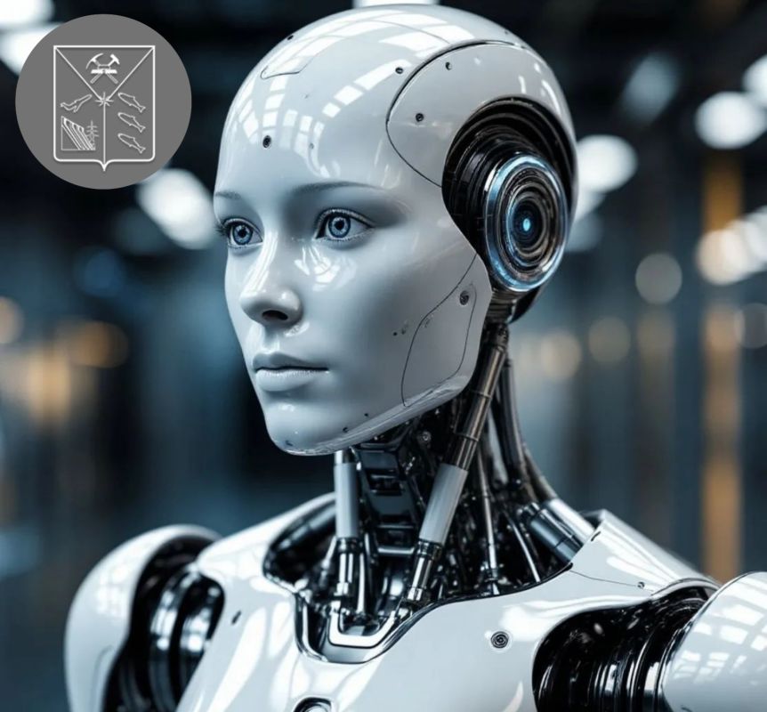 Друзья, не секрет, что сегодня искусственный интеллект в той или иной степени представлен во многих сферах жизни человека: работа, быт, творчество, досуг и многие другие