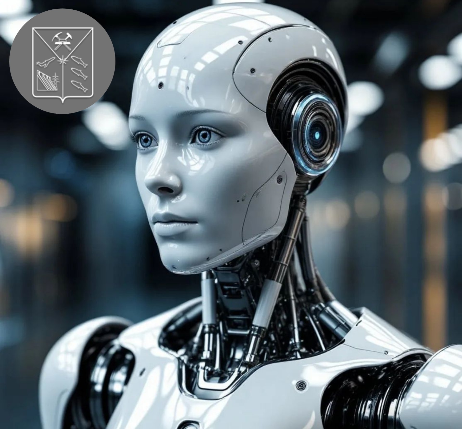 Друзья, не секрет, что сегодня искусственный интеллект в той или иной степени представлен во многих сферах жизни человека: работа, быт, творчество, досуг и многие другие