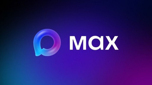 Колымчанам станут доступны домовые чаты в MAX