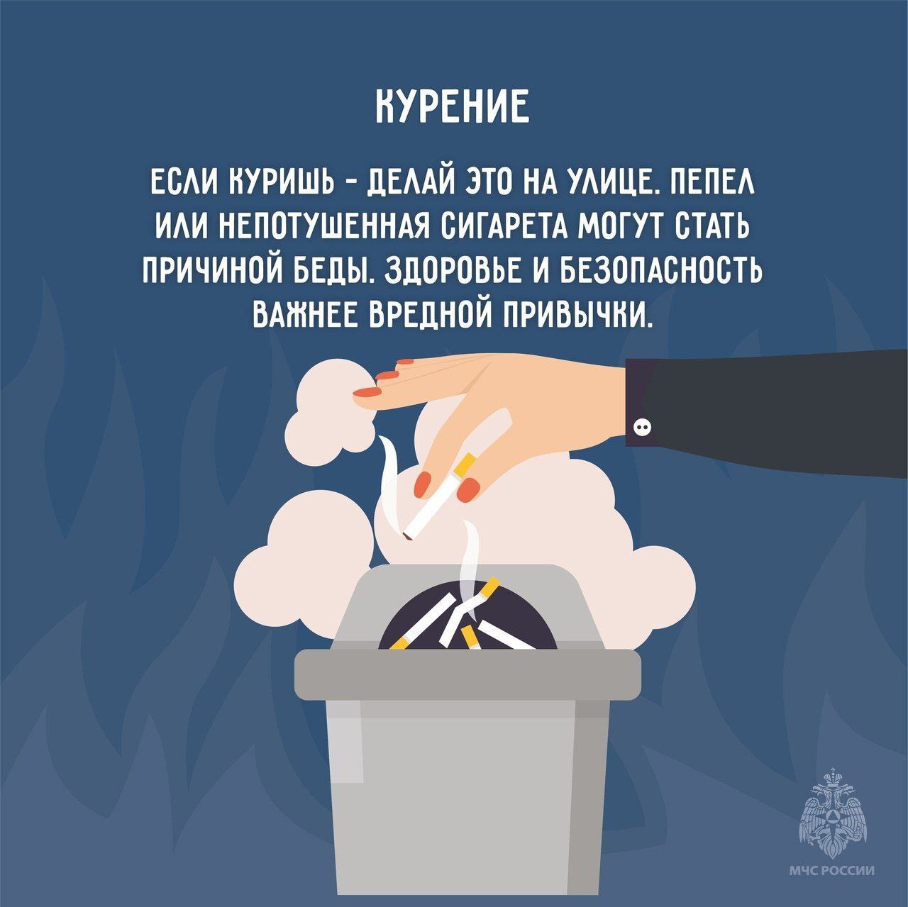 Безопасность дома – это то, о чем нельзя забывать ни на день Безопасность дома – это то, о чем нельзя забывать ни на день