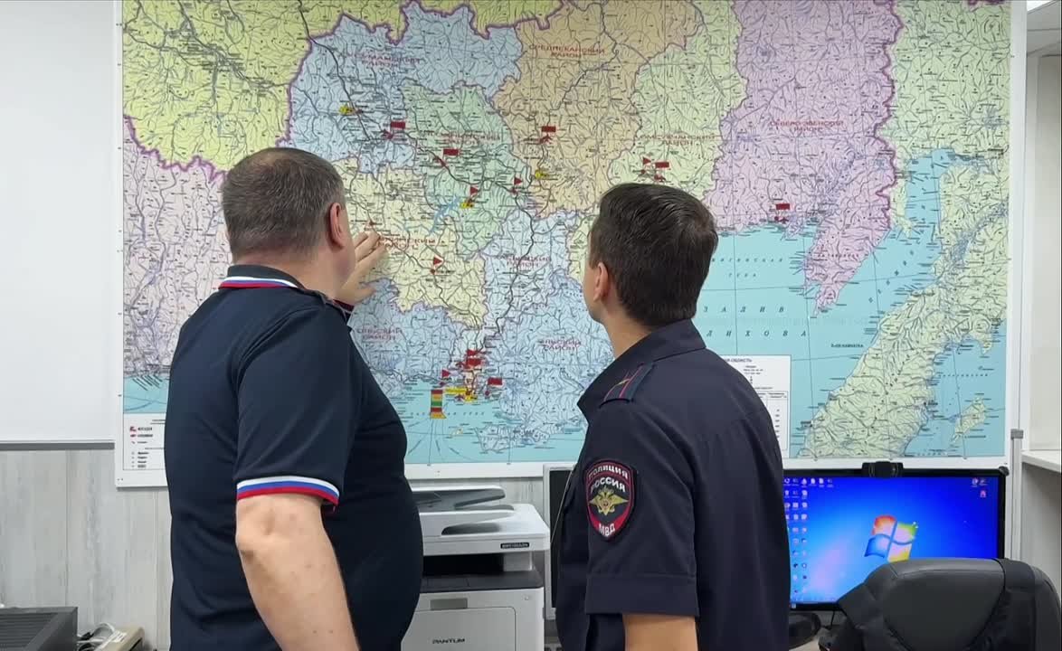 Жительница Калужской области отправится под суд за хищение денег у колымчан