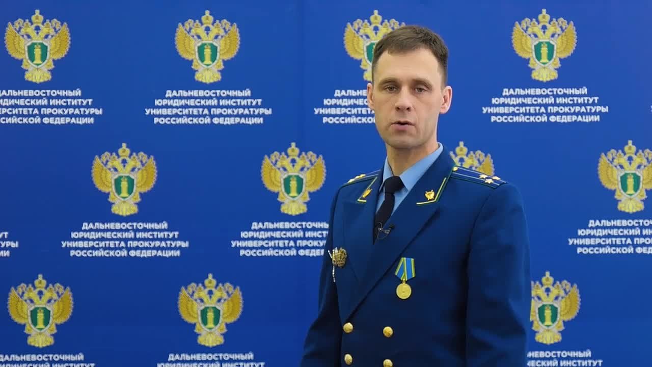 Если вы столкнулись с кибермошенниками: у вас украли деньги с карты, вы не получили оплаченный товар или вам звонили из "банка" и просили личные данные? Срочно позвоните по телефону горячей линии 122