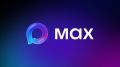 Колымчанам станут доступны домовые чаты в MAX
