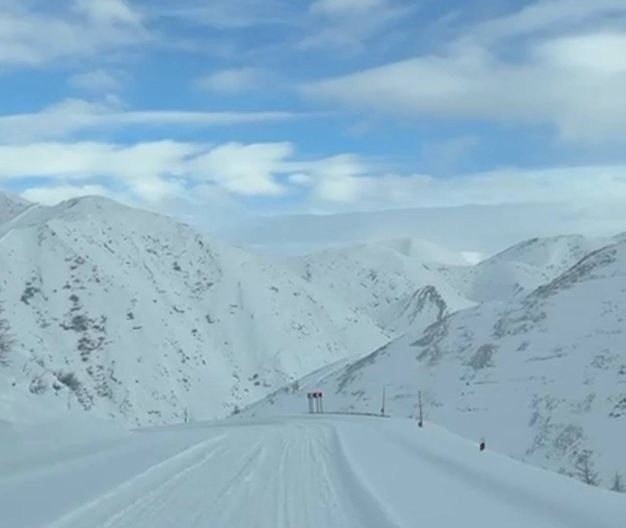 Начальник УМВД России по Магаданской области Дмитрий Князев посетил с рабочим визитом Тенькинский и Хасынский муниципальные округа Начальник УМВД России по Магаданской области Дмитрий Князев посетил с рабочим визитом Тенькинский и Хасынский муниципальные округа