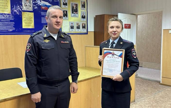 Начальник УМВД России по Магаданской области Дмитрий Князев посетил с рабочим визитом Тенькинский и Хасынский муниципальные округа Начальник УМВД России по Магаданской области Дмитрий Князев посетил с рабочим визитом Тенькинский и Хасынский муниципальные округа