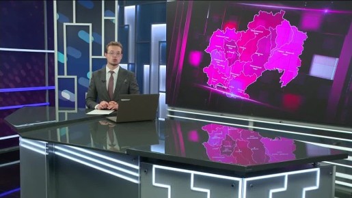 Колымские шахматисты заняли первые места на первенстве Дальнего Востока