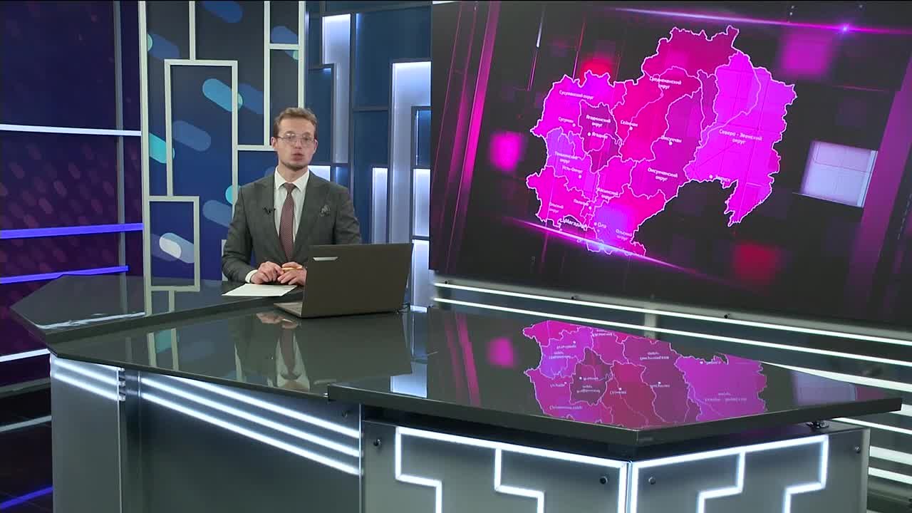 Колымские шахматисты заняли первые места на первенстве Дальнего Востока