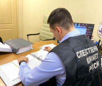 В Магадане задержали подозреваемого в причинении тяжкого вреда здоровью