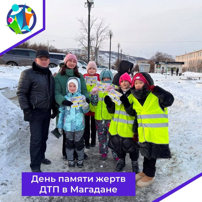      ,      - ,         ,   30 ...