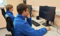 Пилотная ИТ-площадка «Школы 21» откроет новые возможности перед жителями Омсукчана