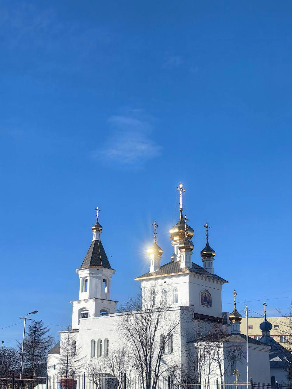Юрий Гришан: Немного хорошего настроения переданного в фото и видео Виктора Терешко Юрий Гришан: Немного хорошего настроения переданного в фото и видео Виктора Терешко