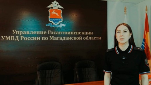 Угон авто стал сюжетом интернет-сериала — криминальная сводка за неделю